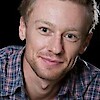Száraz Dénes - Vele de Nélküle- AlkalMáté Trupp előadása - Jegyek itt!