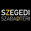 Szegedi Szabadtéri Játékok 2018 - Jegyek és program itt!