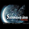Szentivánéji álom musical 2015-ben Baján!