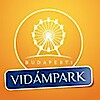 Szeptember 30-án végleg bezárja kapuit a budapesti Vidám Park
