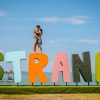 Szerdán kezdődik a négynapos Strand Fesztivál Zamárdiban