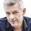 Szerepelj Alföldi Róbert új rendezésében!