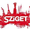 Sziget 2012 ottalvós bérlet, hazamenős bérlet és jegy itt!