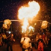 Sziget 2026 - Megérkeztek az első nevek!
