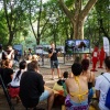 Sziget – FutureGrounds: Gondolj a jövőre!