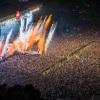 Sziget: Halsey, Liam Gallagher, Skrillex és sokan mások
