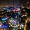 Sziget - Megfelel a fesztivál a zajszintelőírásoknak