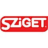 Sziget - Űrkiképző bázis is lesz a fesztiválon
