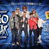 SZIKORA RÓBERT és az R-GO & VALMAR koncert 2022-ben Szegeden a Városi Sportcsarnokban - Jegyek itt!