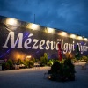 Színes programokkal vár a Mézesvölgyi Nyár 2025-ben is!