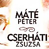Szinetár Dóra az Egy darabot a szívemből koncerten! Jegyek itt!