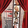 Színház vagy szex