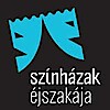 Színházak éjszakája 2013