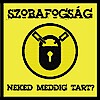 Szobafogság - Tedd próbára magad barátaiddal! Te kijutnál?