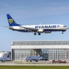 Szombaton rendezik meg A repülés éjszakáját az Aeroparkban