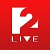 Sztárban Sztár leszek szavazó app - TV2 LIVE szavazó applikáció! Szavazás és TV2 LIVE app letöltés!
