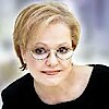 Sztárok a Cserháti Zsuzsa emlékkoncerten az Arénában! Jegyek és fellépők itt!