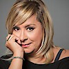 Szulák Andrea koncert 2026-ban a Papp László Sportarénában - Jegyek itt!