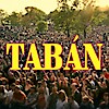 Tabán Fesztivál 2017 - Program itt!