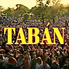 Tabán Fesztivál 2024 - Program itt!