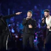 Take That koncert 2024-ben a Budapest Parkban - Jegyek itt!