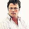 „Talpra állni!” – interaktív előadás Stohl Andrással - Jegyek itt!