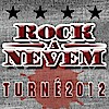 Tankcsapda Rock a nevem Aréna koncert Budapesten! Jegyek itt!