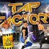 Tap Factory show 2024-ben Veszprémben! Jegyek itt!