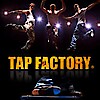 TAP FACTORY show Budapesten 2015-ben! Jegyek itt!