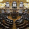 Tarlós: a következő ülésen újratárgyalják a színházigazgatói prémium kifizetését