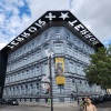 Tarr Zoltán: megszűnt Schmidt Máriának, a Terror Háza Múzeum főigazgatójának megbízatása