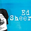 TELTHÁZ! Már csak így juthatsz be Ed Sheeran budapesti koncertjére!