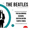 The Beatles 50+1 - Jubileumi emlékkoncert 2022-ben a Vígszínházban - Jegyek itt!