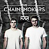 The Chainsmokers koncert a Balaton Soundon - Jegyek itt!