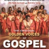 The Golden Voices of Gospel koncert 2024-ben a RAM Artszínházban - Jegyek itt!
