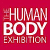 The Human Body kiállítás! Jegyek itt!