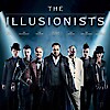 The Illusionists a SYMA Csarnokban! Jegyvásárlás és jegyárak itt!