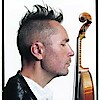 The Nigel Kennedy Quintet koncert a Budapest Kongresszusi Központban!Jegyek itt!