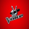 The Voice 2023-ban az RTL-en! Jelentkezés itt!