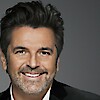 Thomas Anders koncert 2017-ben Magyarországon a Tokaji Fesztiválkatlanban - Jegyvásárlás itt!