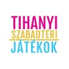 Tihanyi Szabadtéri Játékok 2024-es műsor és jegyek itt!