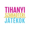 Tihanyi Szabadtéri Játékok 2024-es műsor és jegyek itt!