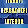 Tihanyi Szabadtéri Színház 2012 - Programok és jegyinformácik itt!