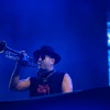 Timmy Trumpet és Majka nyitja a STRAND Fesztivált