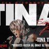 Tina Turner show 2025-ben Debrecenben a Kölcsey Központban - Jegyek itt!