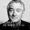 Tiszteletbeli Arany Pálma-díjat kap Robert De Niro
