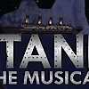 Titanic musical a Veszprémi  Petőfi Színházban - Jegyek és szereplők itt!