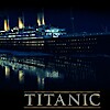 Titanic musical Szegeden - Jegyek a Titanic 2019-es magyarországi premierjére itt!