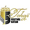 Tokaji aszú operett Tokajban! Jegyek itt!