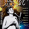 Toldy Mária 80. Jubilemi Gálaest DVD jelent meg!